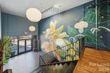 1001 W Avenue - Photo 17