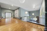 1001 W Avenue - Photo 18