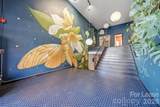 1001 W Avenue - Photo 19