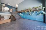1001 W Avenue - Photo 20