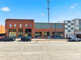 1001 W Avenue - Photo 3