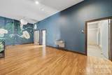 1001 W Avenue - Photo 21