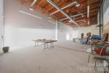1001 W Avenue - Photo 22