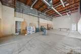 1001 W Avenue - Photo 23