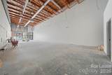 1001 W Avenue - Photo 25