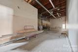 1001 W Avenue - Photo 26