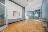1001 W Avenue - Photo 27