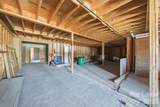 1001 W Avenue - Photo 28
