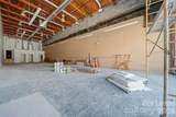 1001 W Avenue - Photo 30