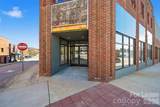 1001 W Avenue - Photo 4