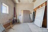 1001 W Avenue - Photo 31