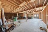 1001 W Avenue - Photo 32