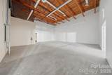 1001 W Avenue - Photo 33