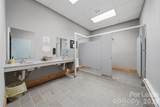 1001 W Avenue - Photo 34
