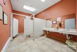 1001 W Avenue - Photo 35