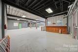 1001 W Avenue - Photo 36