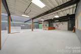 1001 W Avenue - Photo 37