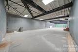 1001 W Avenue - Photo 38