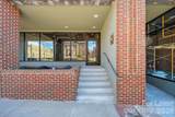 1001 W Avenue - Photo 39