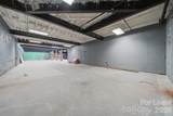 1001 W Avenue - Photo 40