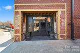 1001 W Avenue - Photo 5