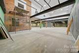 1001 W Avenue - Photo 41