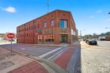 1001 W Avenue - Photo 42