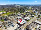 1001 W Avenue - Photo 43