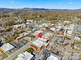 1001 W Avenue - Photo 46