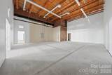 1001 W Avenue - Photo 6