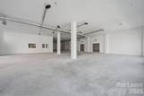 1001 W Avenue - Photo 7