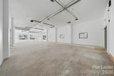 1001 W Avenue - Photo 9