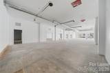 1001 W Avenue - Photo 10