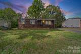 661 Kilborne Drive - Photo 2