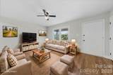 661 Kilborne Drive - Photo 3
