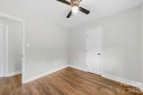 661 Kilborne Drive - Photo 31