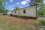 661 Kilborne Drive - Photo 32