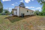 661 Kilborne Drive - Photo 33