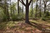 661 Kilborne Drive - Photo 34