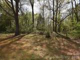 661 Kilborne Drive - Photo 35
