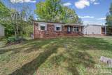 661 Kilborne Drive - Photo 36