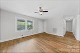 661 Kilborne Drive - Photo 5