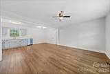 661 Kilborne Drive - Photo 6