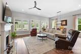 3812 Arial Lane - Photo 11