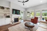3812 Arial Lane - Photo 12