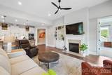 3812 Arial Lane - Photo 13
