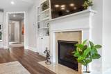 3812 Arial Lane - Photo 14