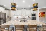 3812 Arial Lane - Photo 15