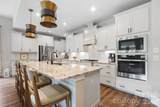 3812 Arial Lane - Photo 16