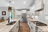 3812 Arial Lane - Photo 17